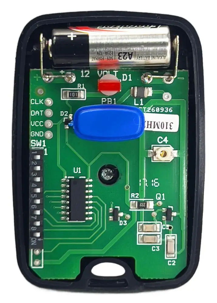 mt_dipswitch_low-res