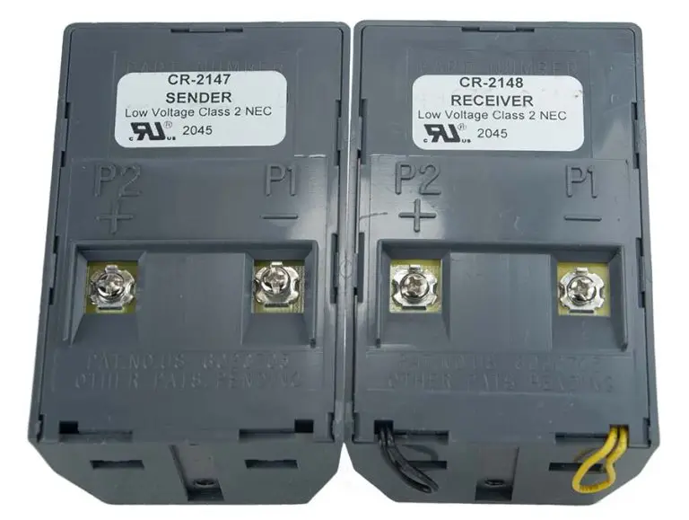 Digicode_CR2149-4