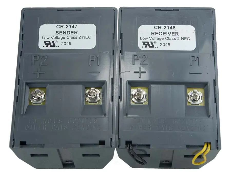 Digicode_CR2149-4