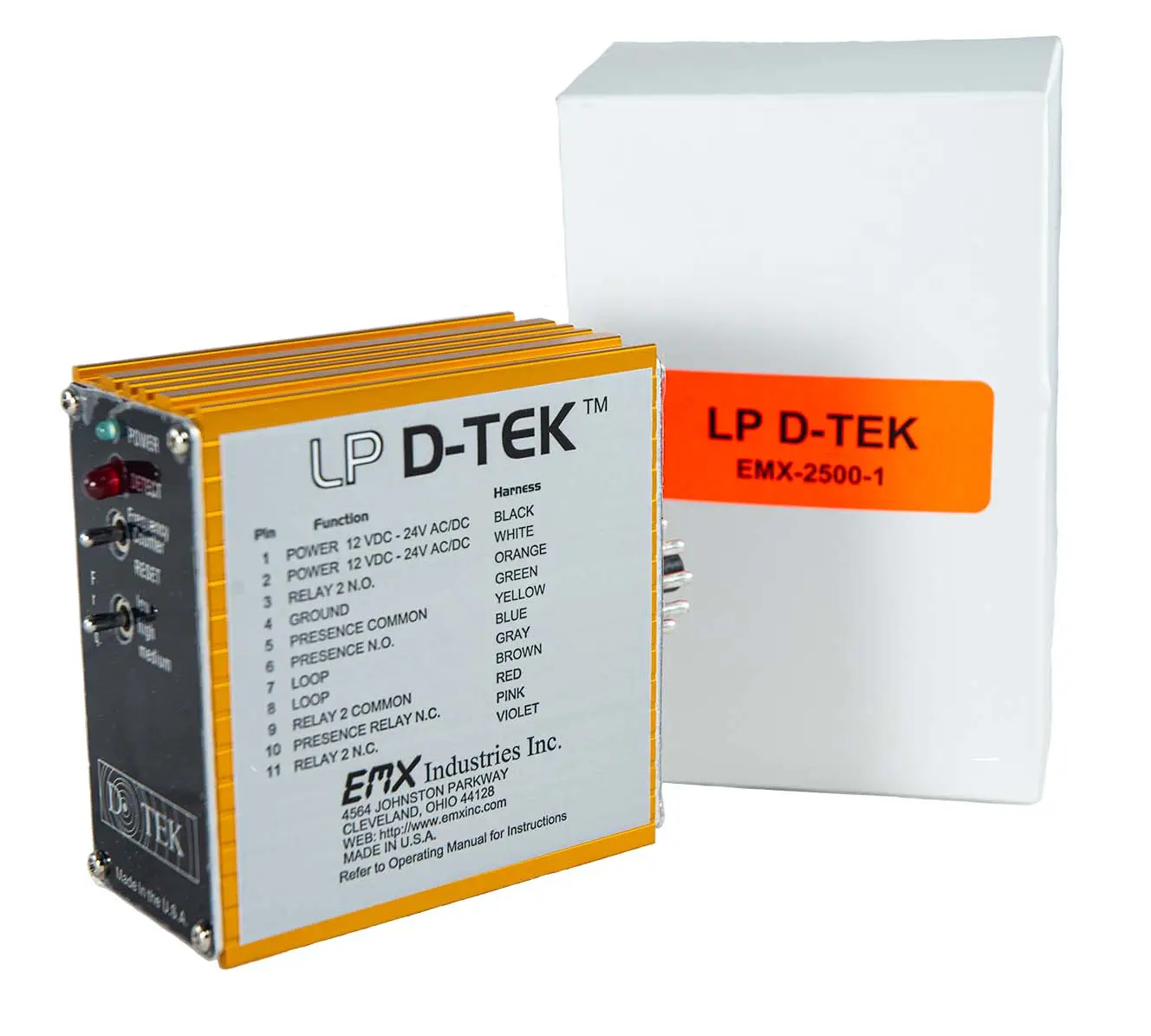 LP_D-TEK_1