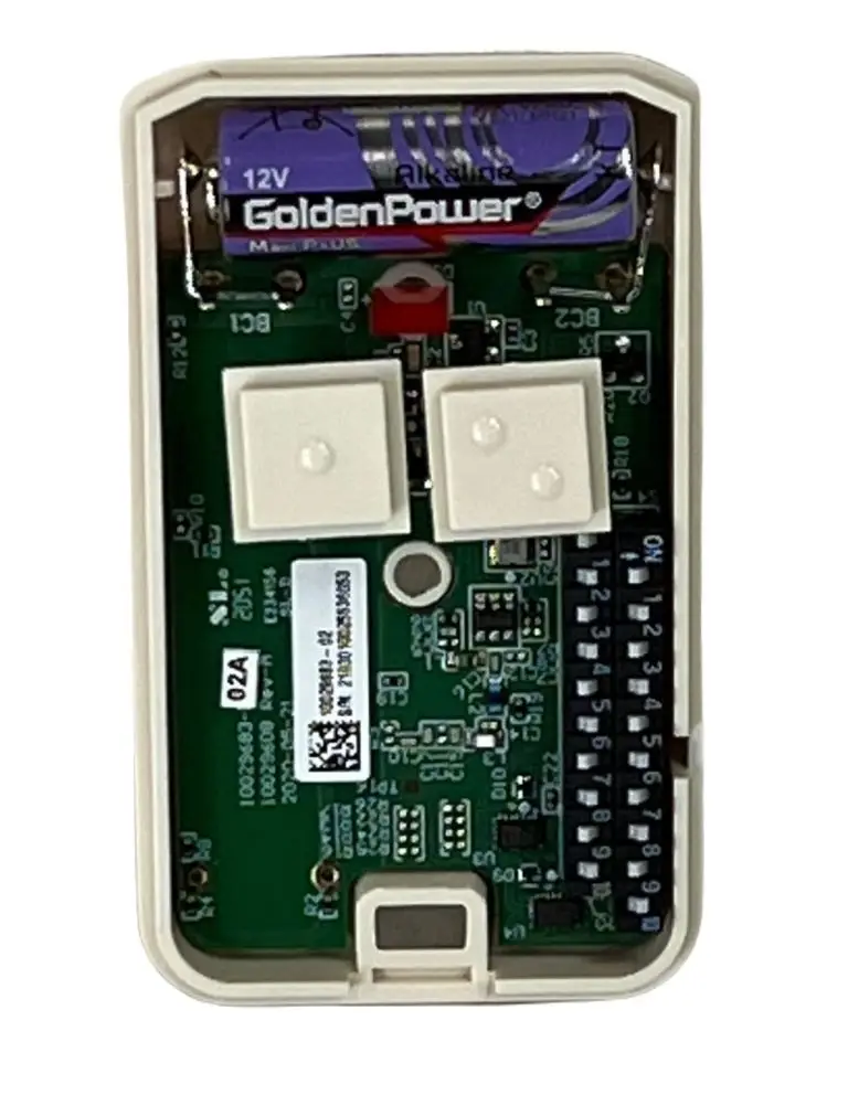 Linear_308302_inside