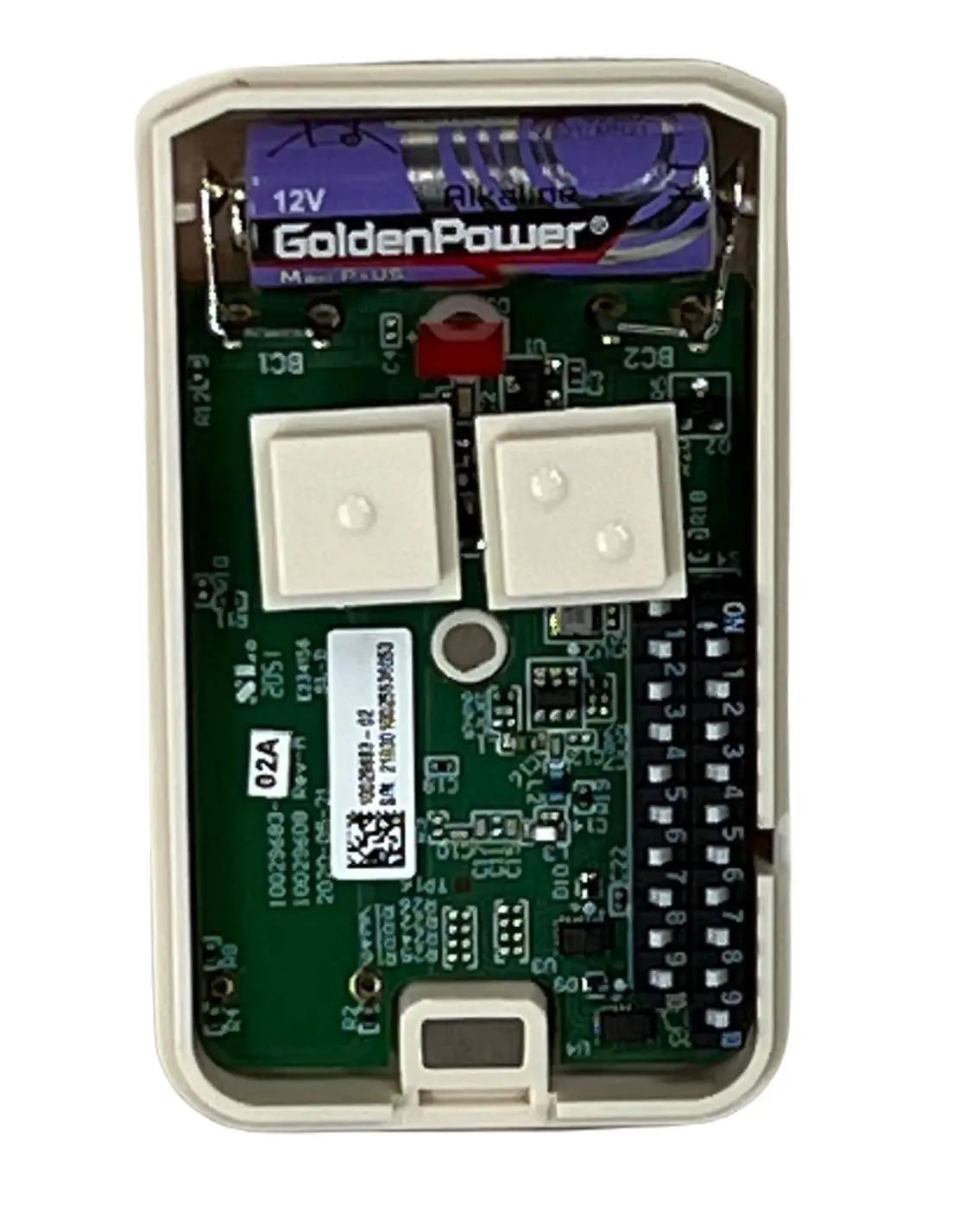 Linear_308302_inside