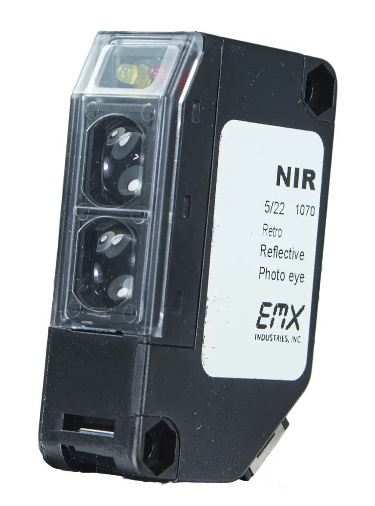 NIR_2