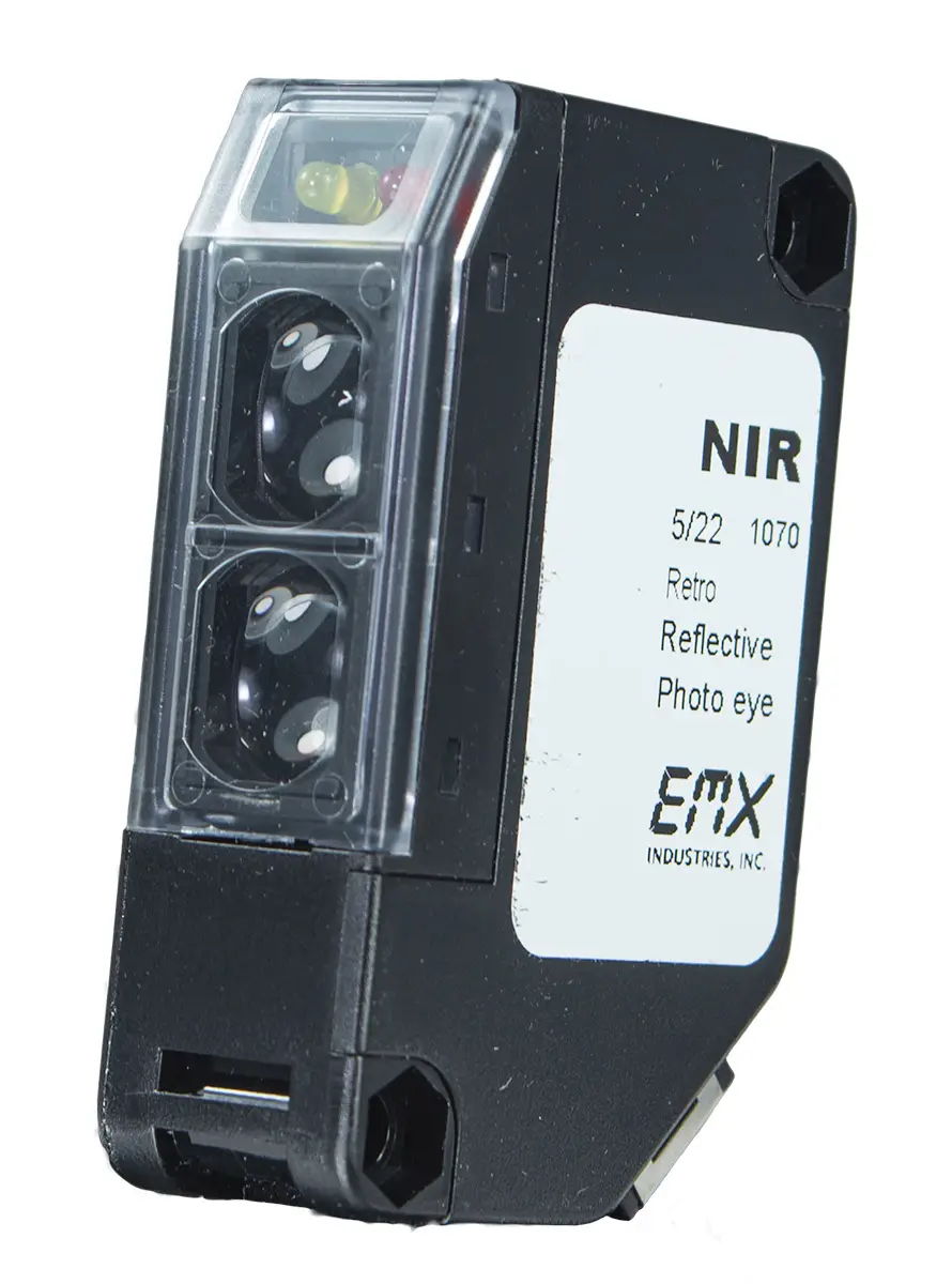 NIR_2