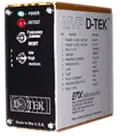 mvp-d-tek_bs