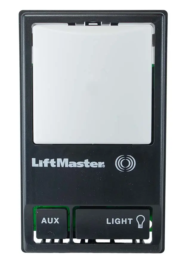 378LM_1