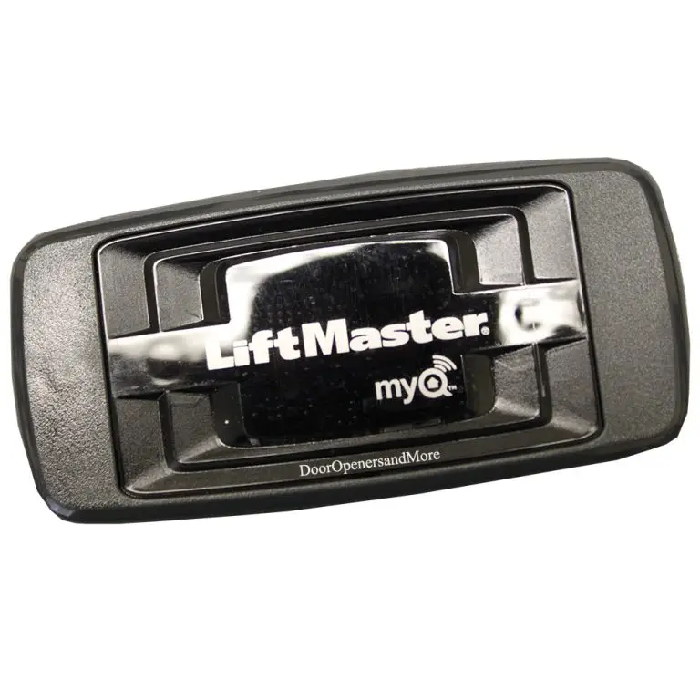 liftmaster_828lm
