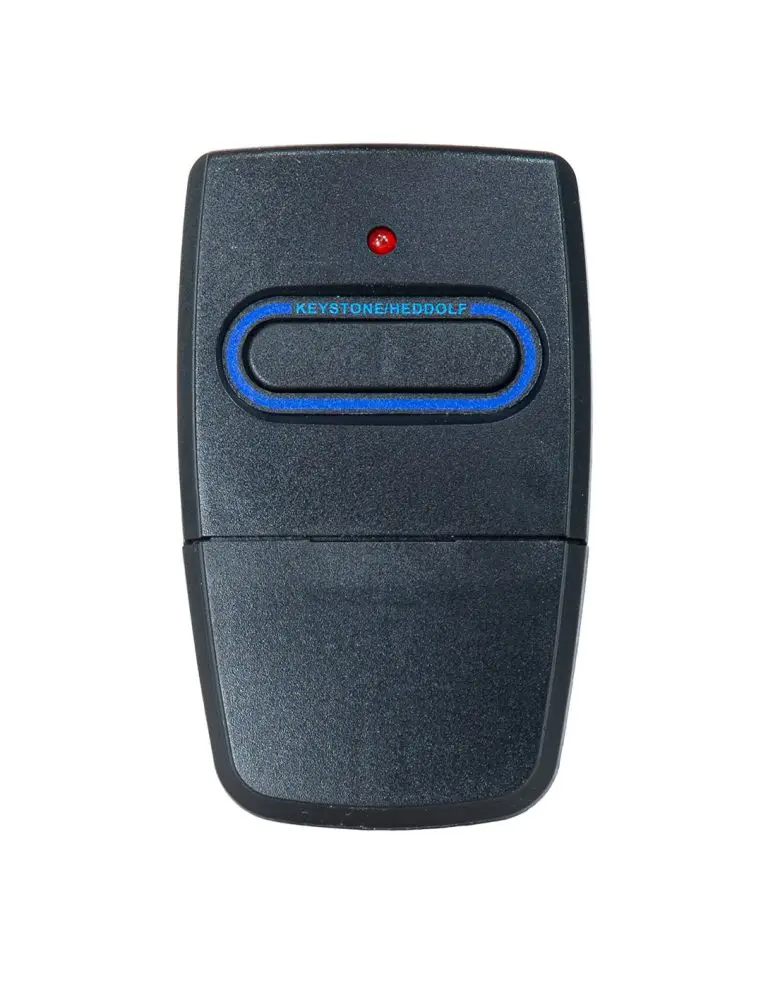 G220_1