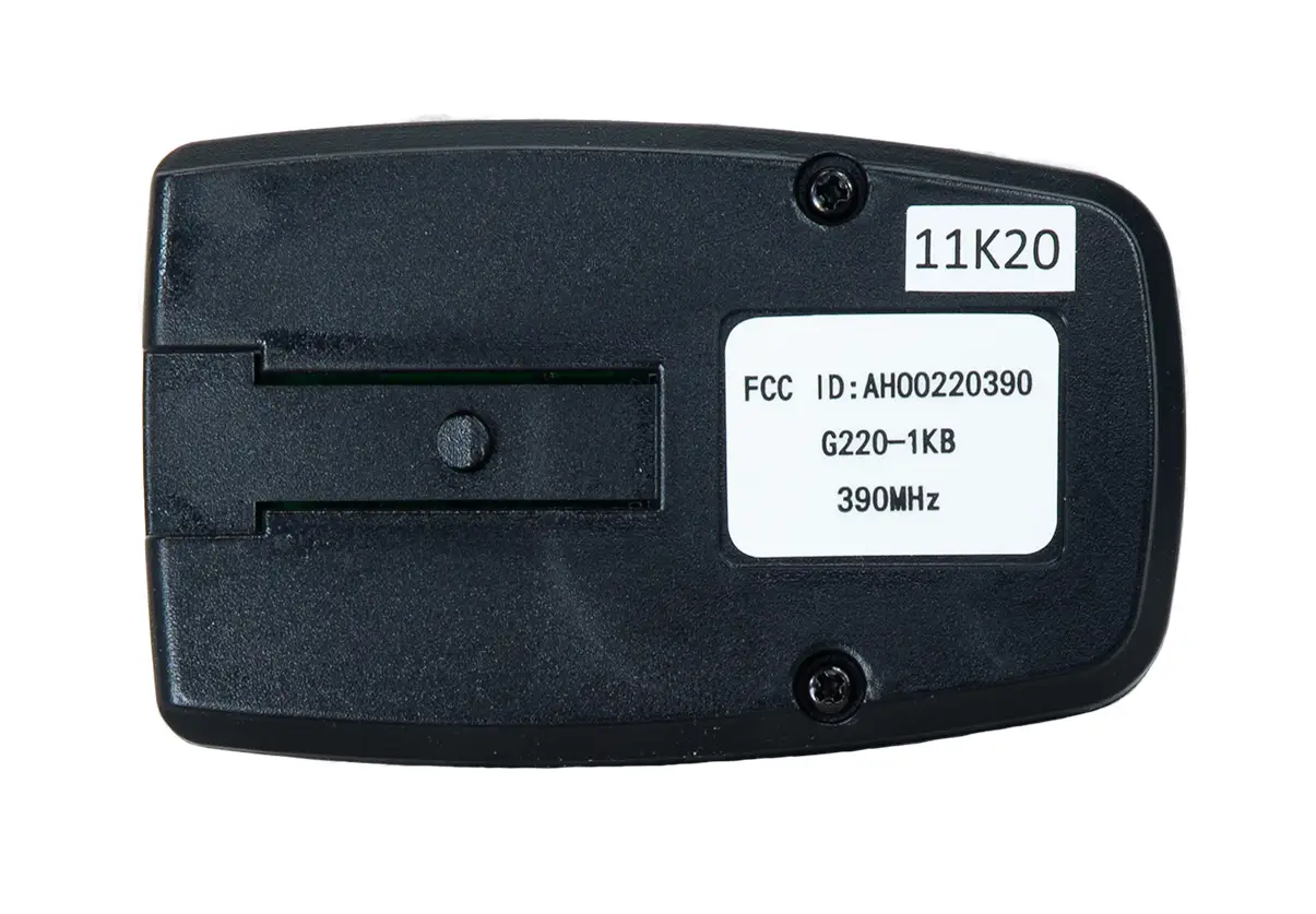 G220_2
