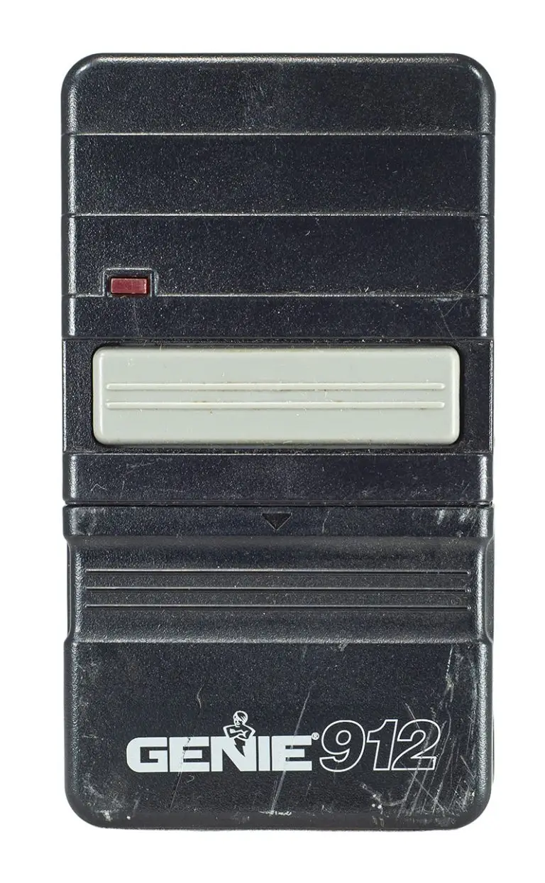 GT50_1