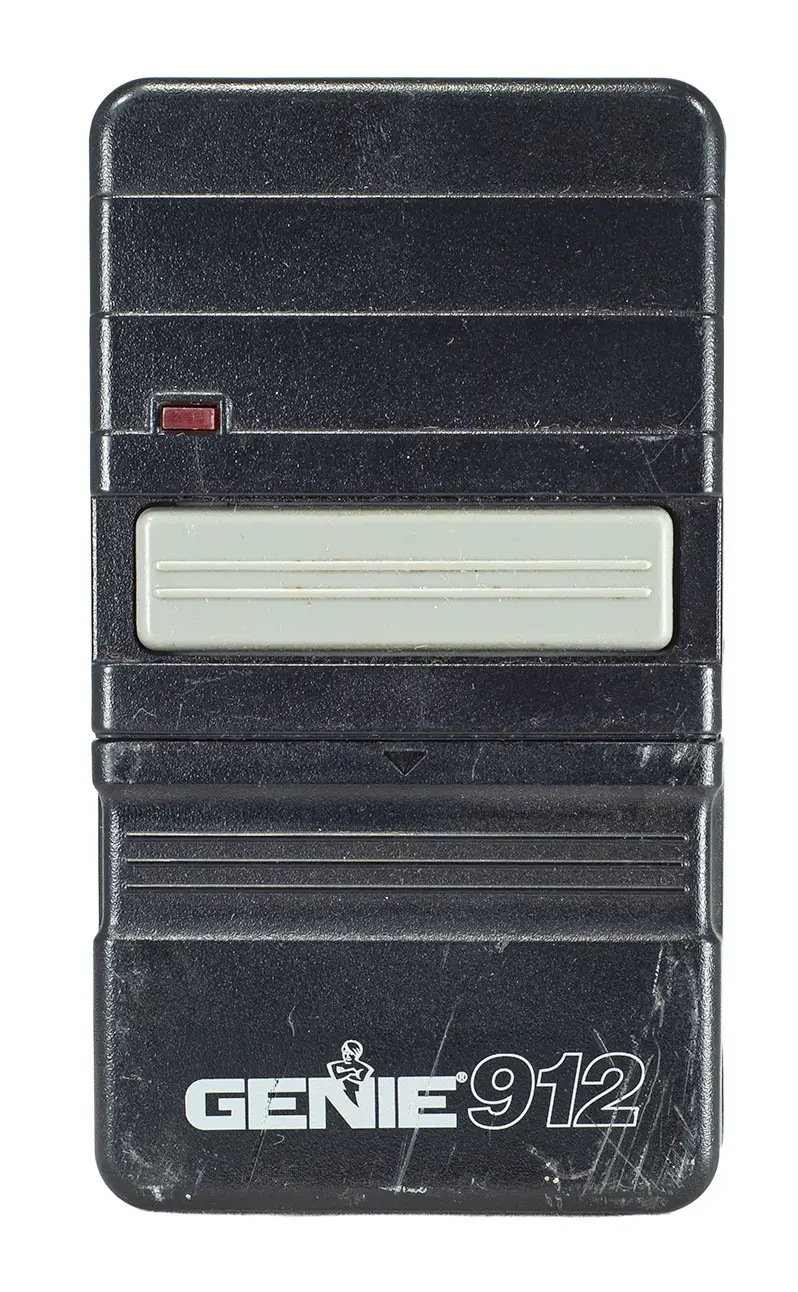GT50_1