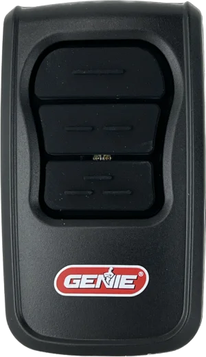 Genie_GM3T-BX