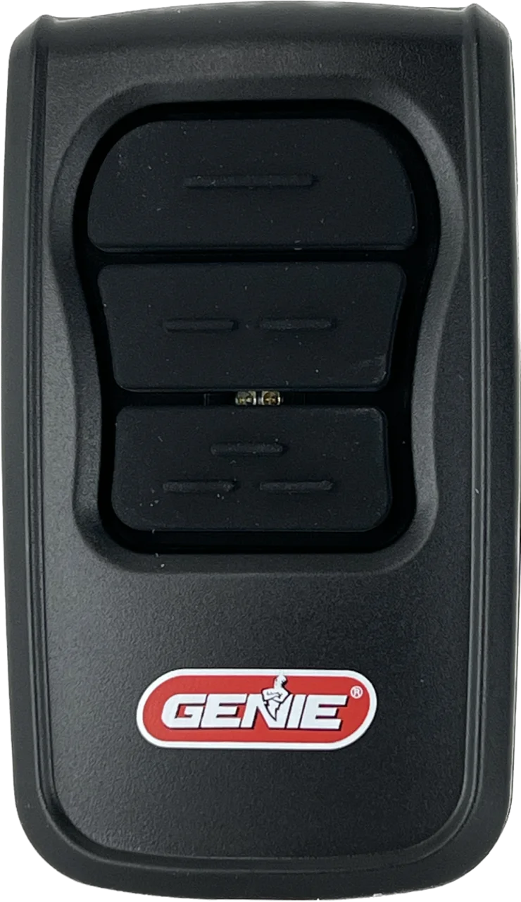 Genie_GM3T-BX