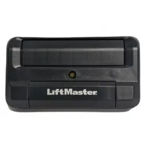 Liftmaster_811LMX_new