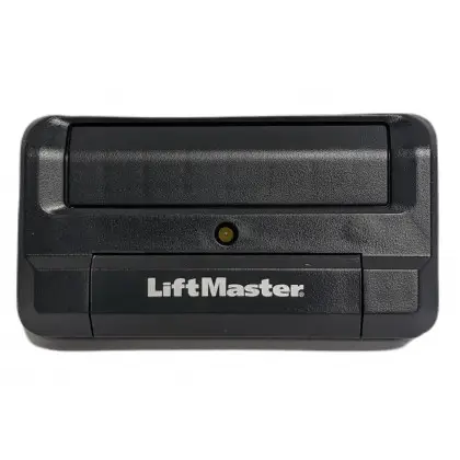 Liftmaster_811LMX_new