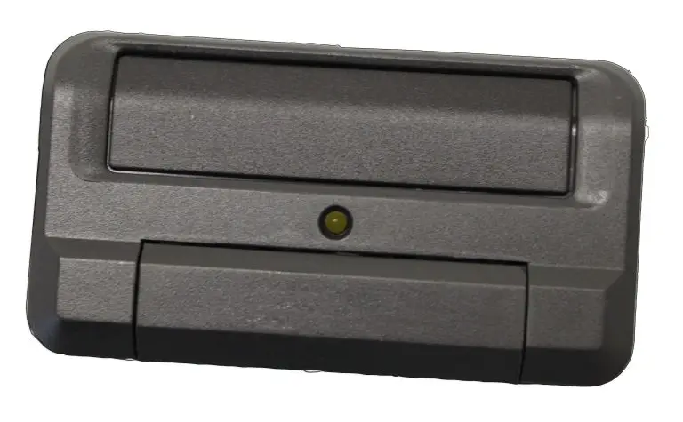 Liftmaster_811LM_blank