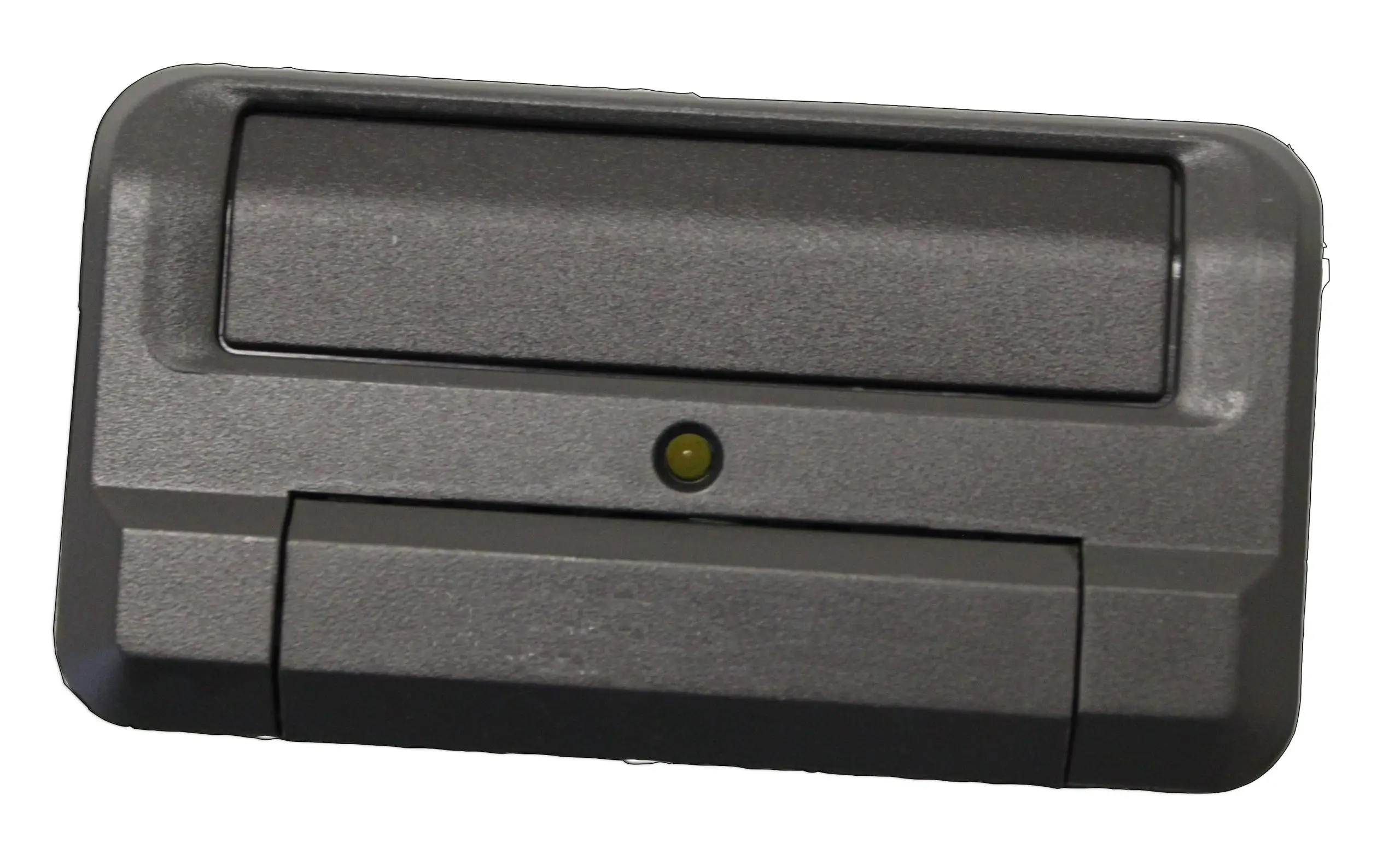 Liftmaster_811LM_blank