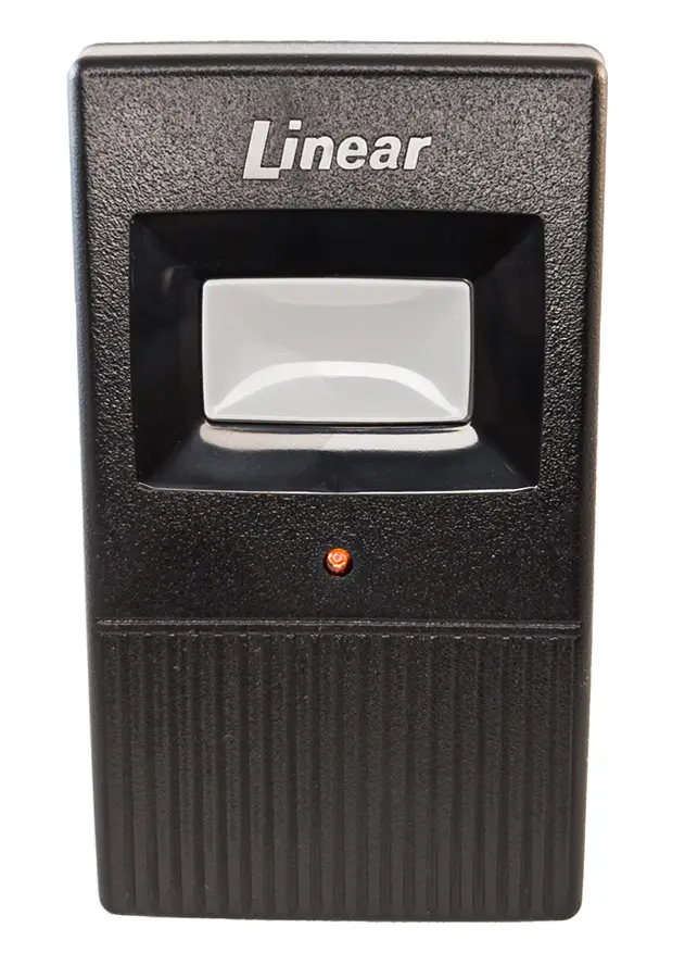 Linear_MT-1B_1