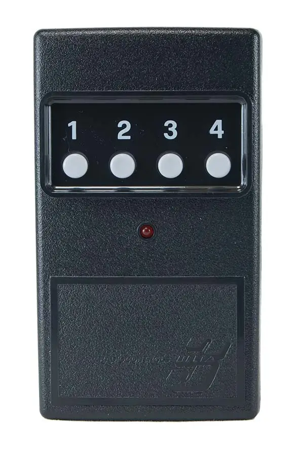 DT3+1_1