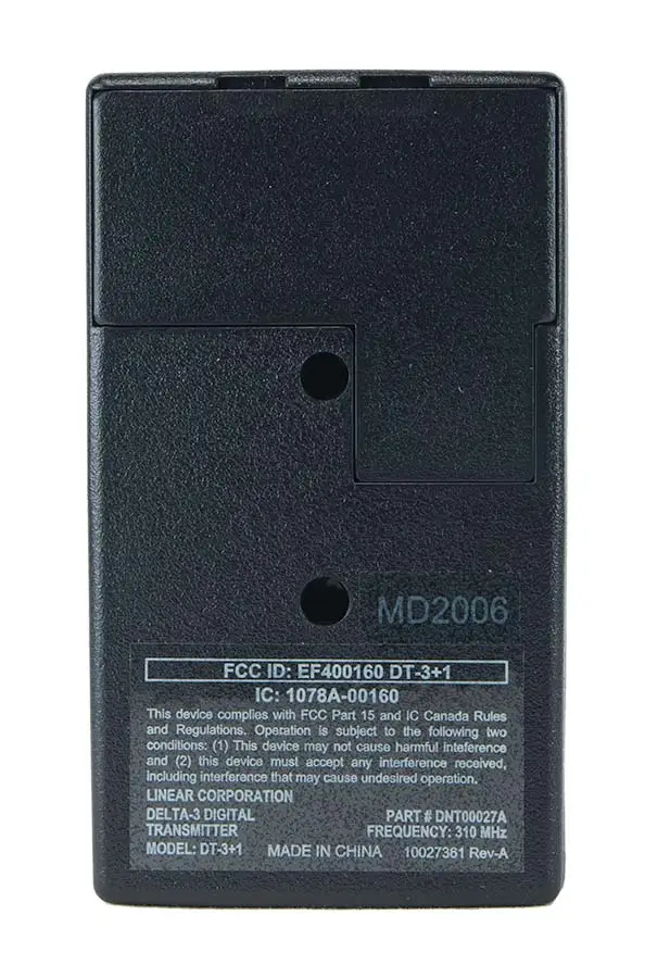 DT3+1_2