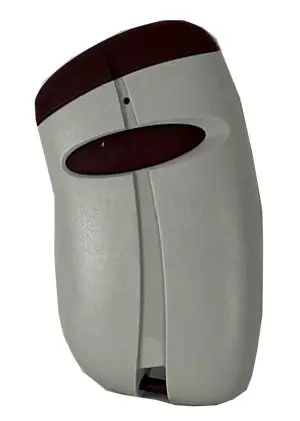 Transmitter_Solutions_433TSPW1V