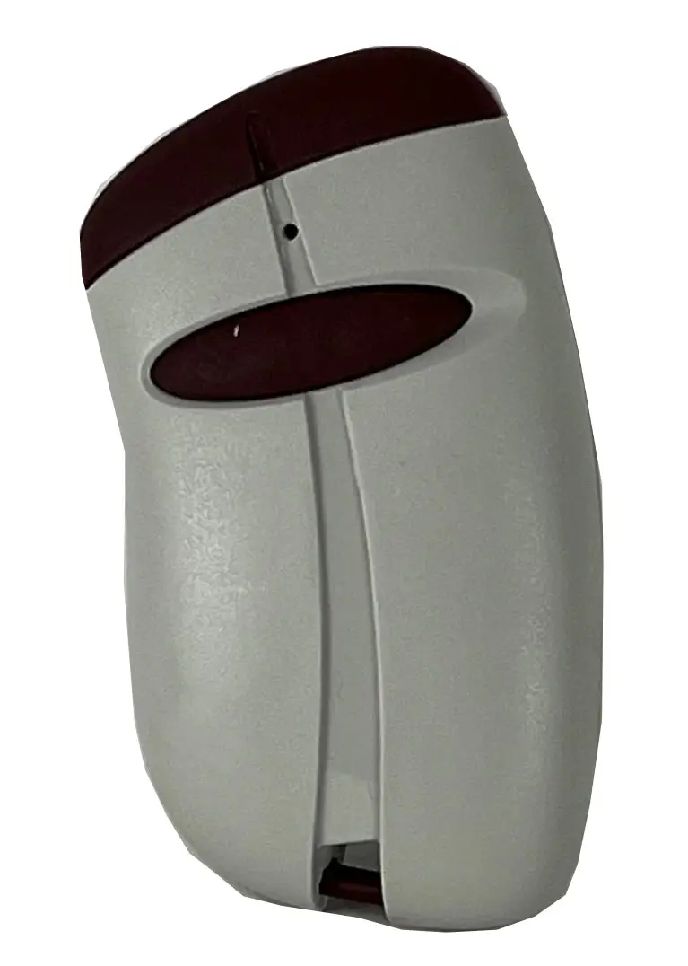 Transmitter_Solutions_433TSPW1V
