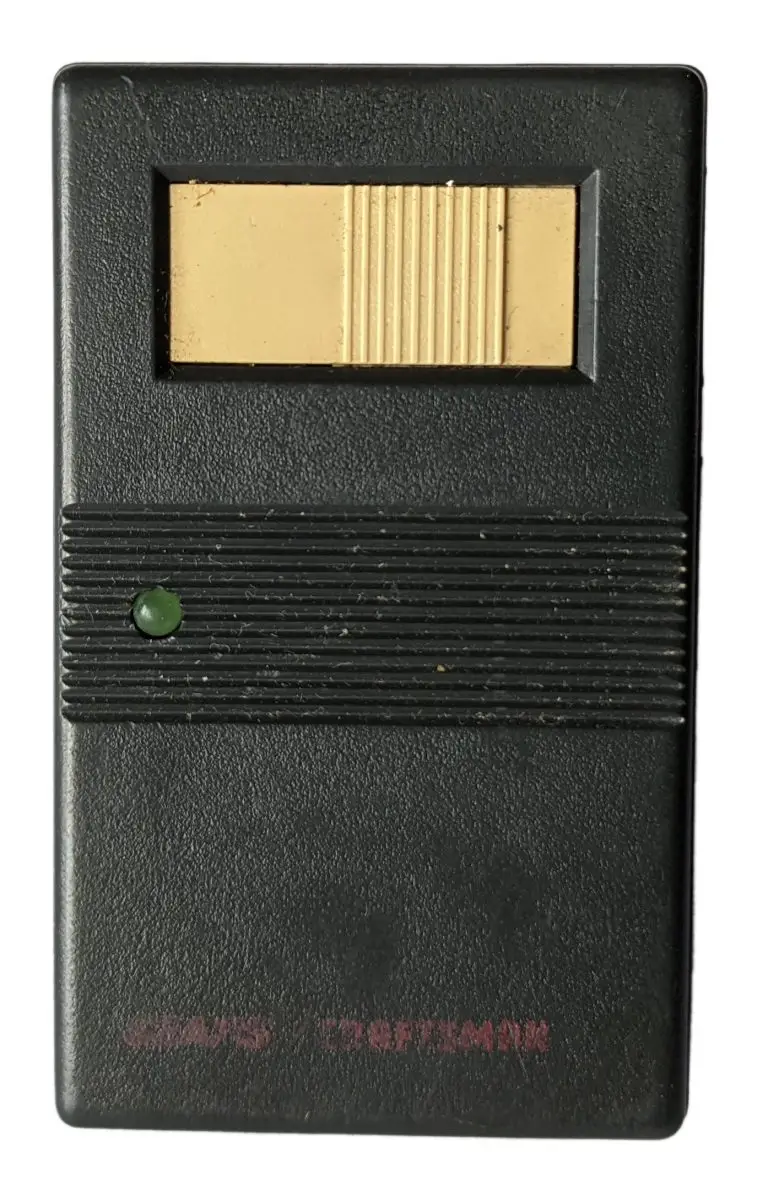 139