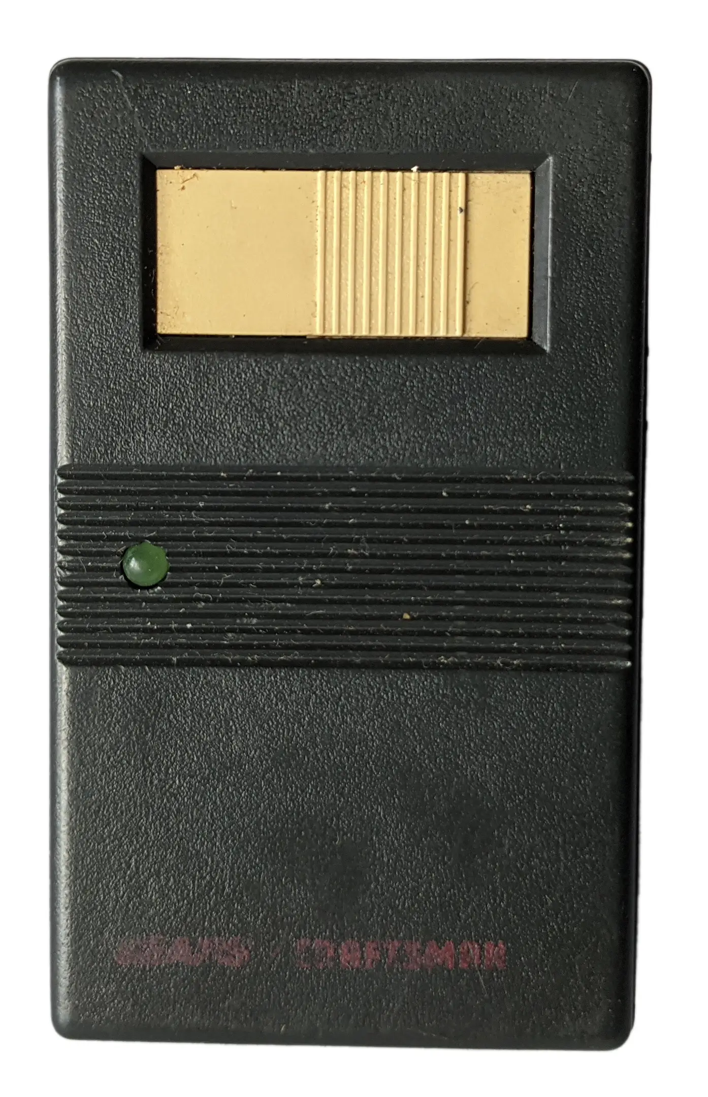 139