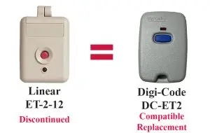 Linear_ET2_Digi-Code