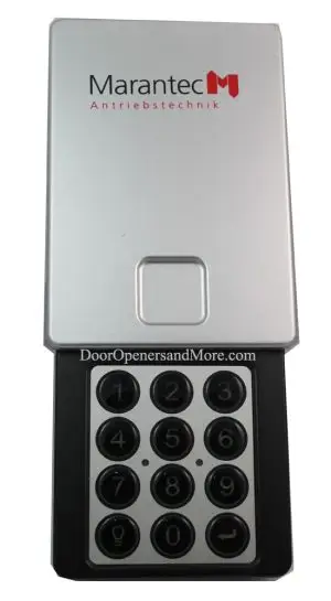 Marantec_M13-631