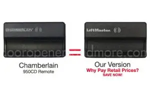 chamberlain-950cd