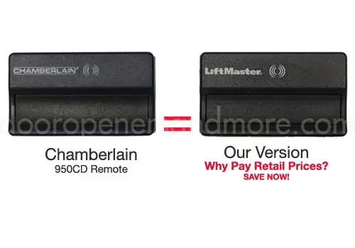 chamberlain-950cd