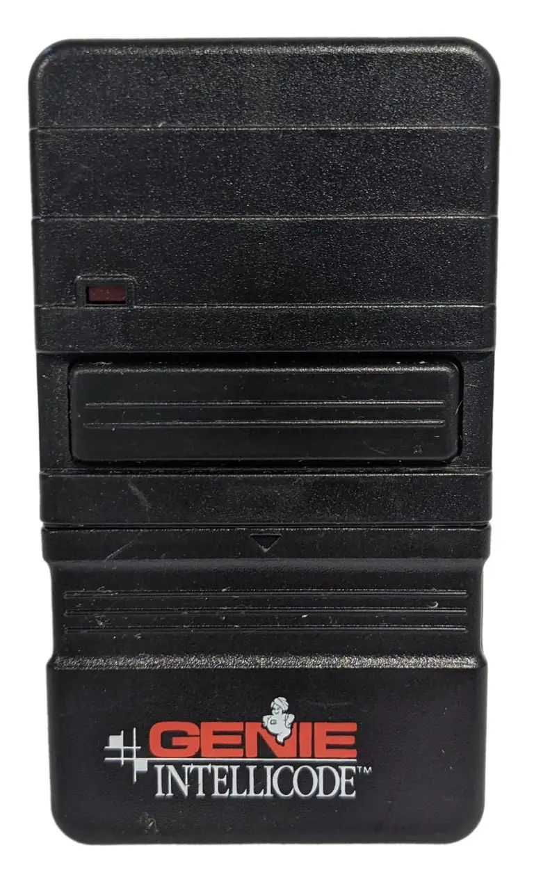 GIC901