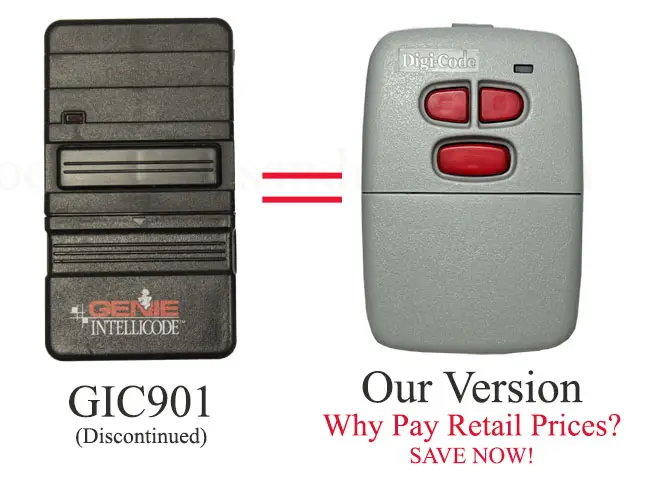 GIC901_DC-GN3