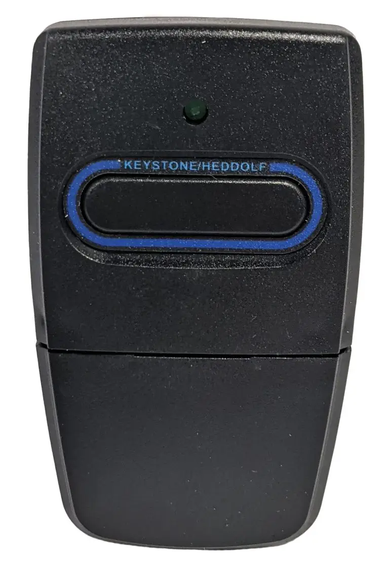 GRC390-1KB