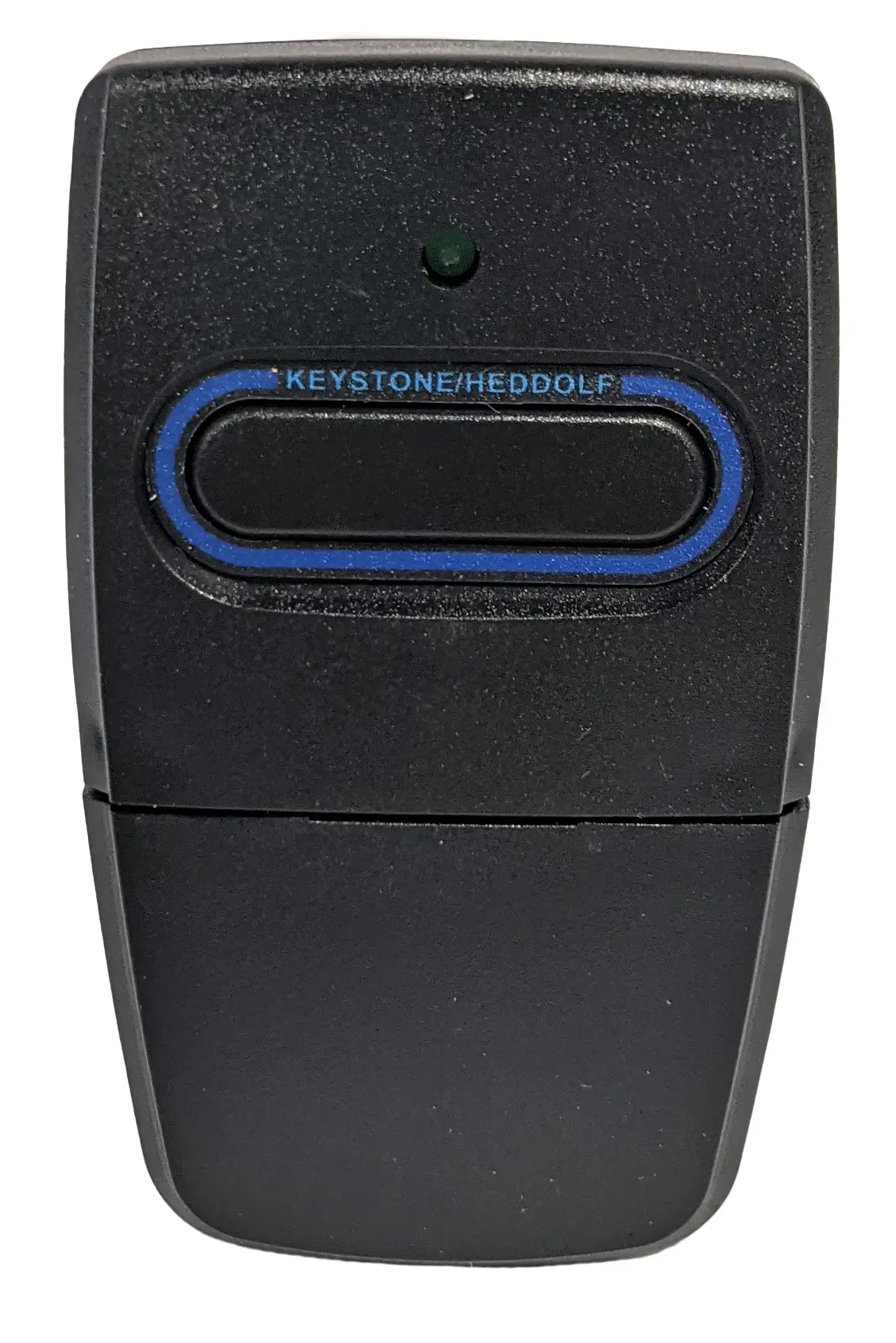 GRC390-1KB