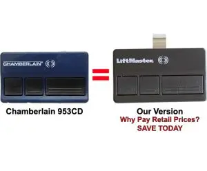 chamberlain_953cd