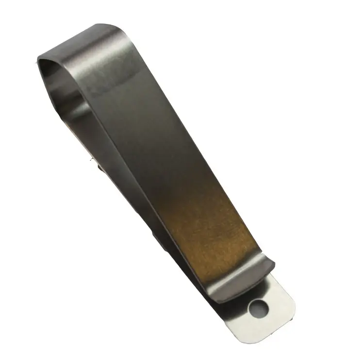 Clip-001