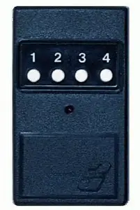 DT3+1