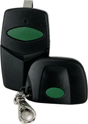 Transmitter_Solutions_310MCD21K+V