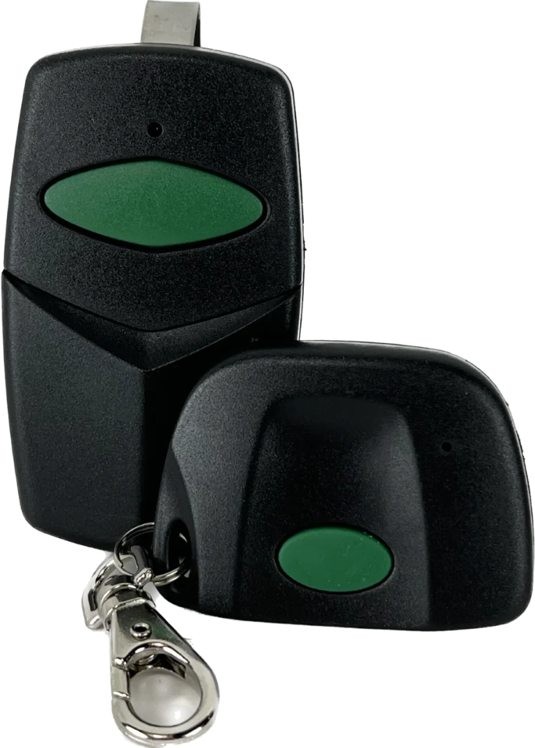 Transmitter_Solutions_310MCD21K+V