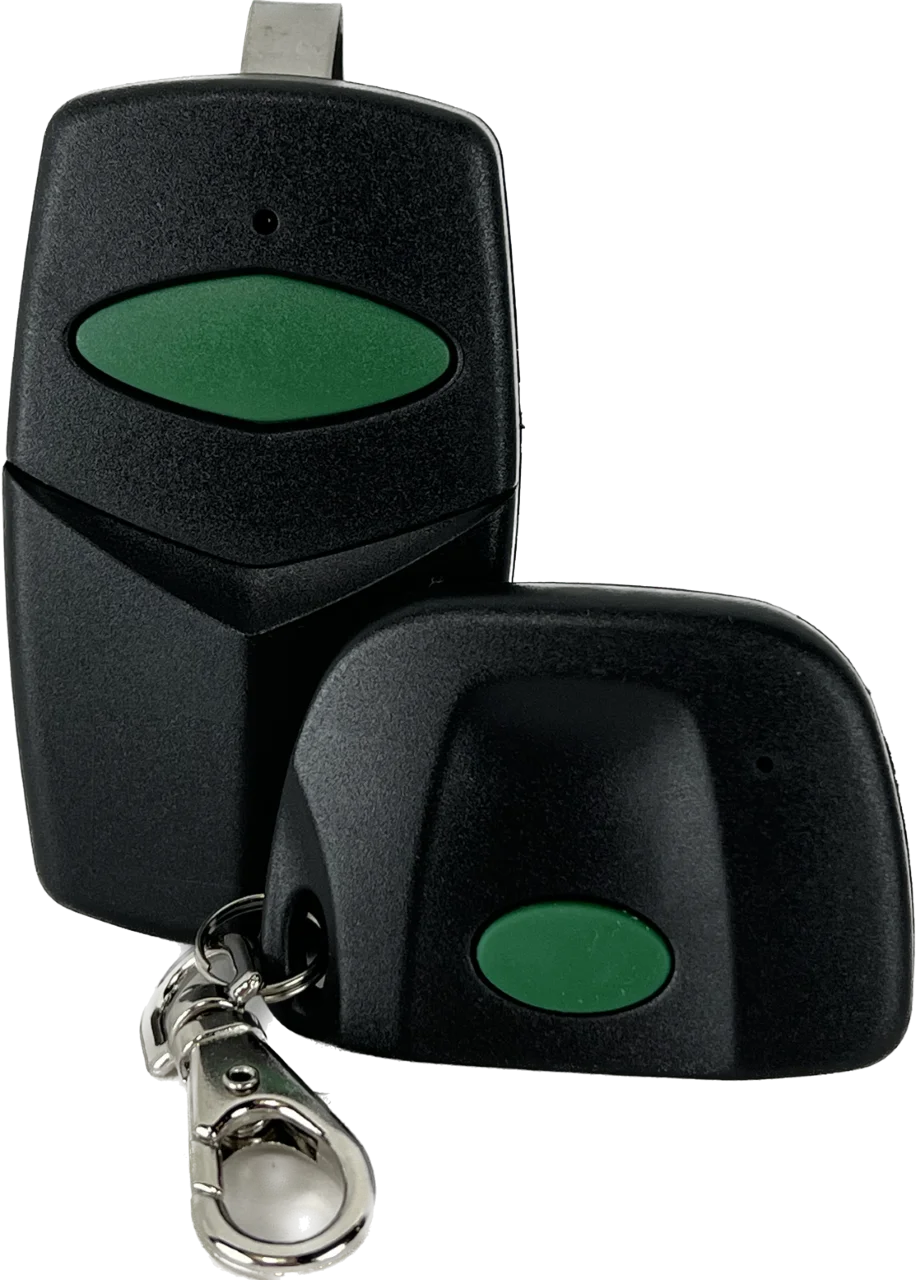 Transmitter_Solutions_310MCD21K+V