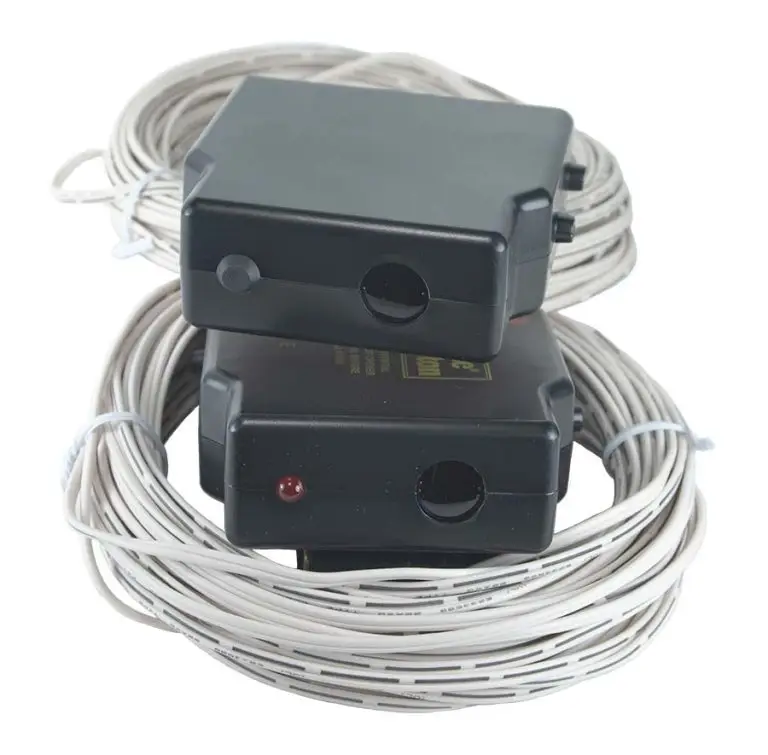 WD-252118_2