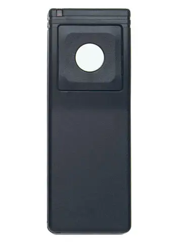 MDT1B