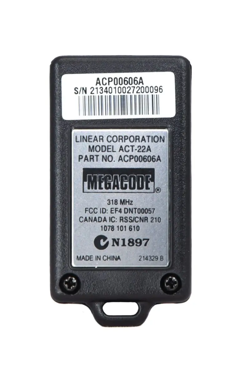 ACT-22A_2