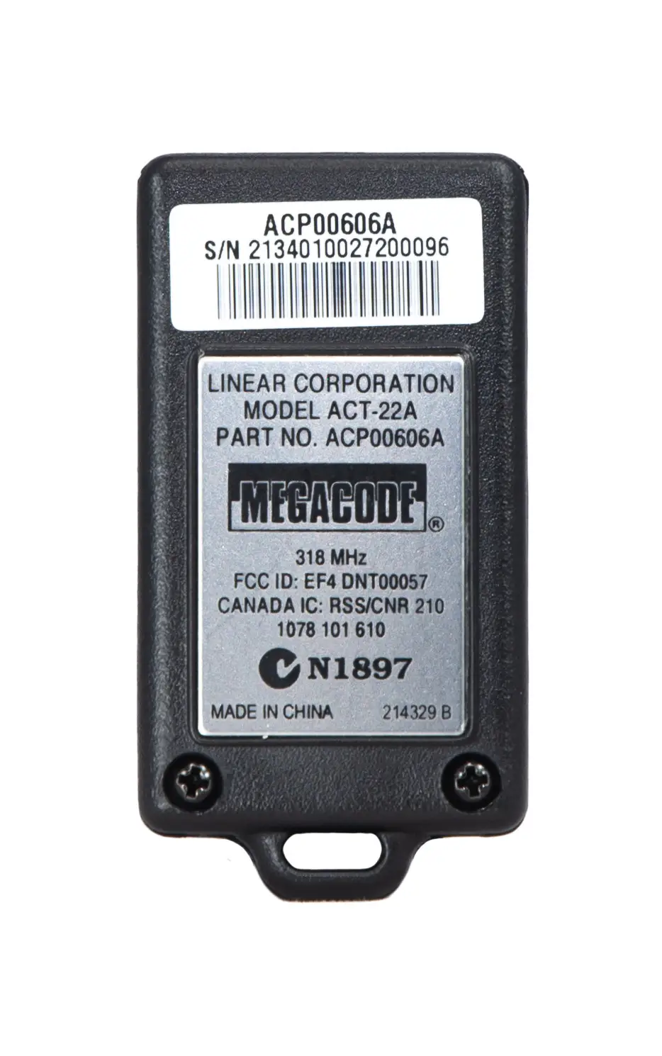 ACT-22A_2