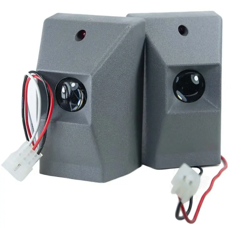 Digicode_CR2154-2