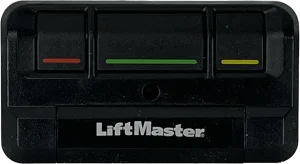 Liftmaster_813LM