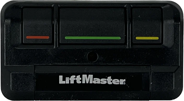 Liftmaster_813LM