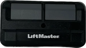 Liftmaster_892LT